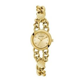 Guess GUGW0758L2 Kadın Kol Saati