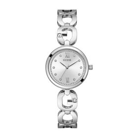Guess GUGW0759L1 Kadın Kol Saati