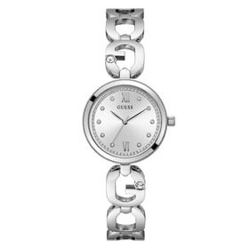 Guess GUGW0759L1 Kadın Kol Saati