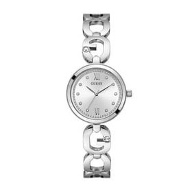Guess GUGW0759L1 Kadın Kol Saati