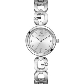 Guess GUGW0759L1 Kadın Kol Saati