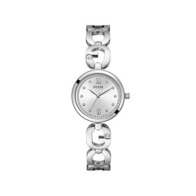 Guess GUGW0759L1 Kadın Kol Saati