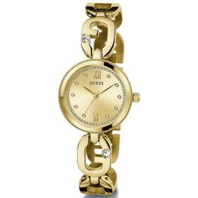 Guess GUGW0759L2 Kadın Kol Saati