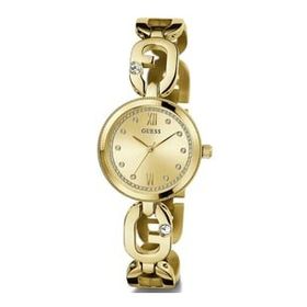 Guess GUGW0759L2 Kadın Kol Saati