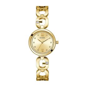 Guess GUGW0759L2 Kadın Kol Saati