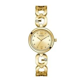 Guess GUGW0759L2 Kadın Kol Saati
