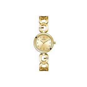 Guess GUGW0759L2 Kadın Kol Saati