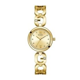Guess GUGW0759L2 Kadın Kol Saati
