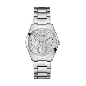 Guess GUGW0760L1 Erkek Kol Saati