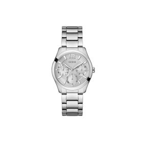 Guess GUGW0760L1 Erkek Kol Saati
