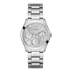 Guess GUGW0760L1 Erkek Kol Saati