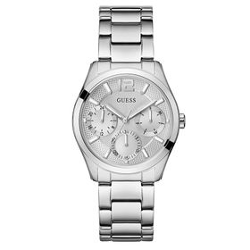 Guess GUGW0760L1 Erkek Kol Saati