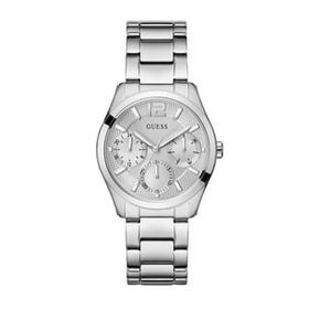 Guess GUGW0760L1 Erkek Kol Saati