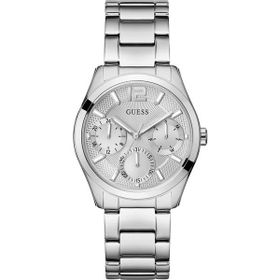 Guess GUGW0760L1 Kadın Kol Saati