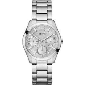 Guess GUGW0760L1 Kadın Kol Saati