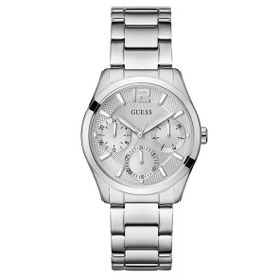 Guess GUGW0760L1 Kadın Kol Saati