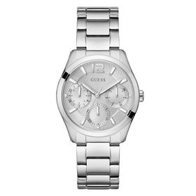 Guess GUGW0760L1 Kadın Kol Saati