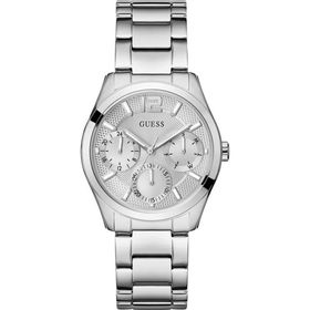Guess GUGW0760L1 Kadın Kol Saati