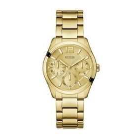 Guess GUGW0760L2 Kadın Kol Saati