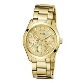 Guess GUGW0760L2 Kadın Kol Saati