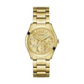 Guess GUGW0760L2 Kadın Kol Saati