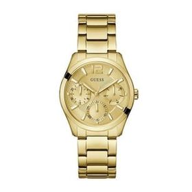 Guess GUGW0760L2 Kadın Kol Saati