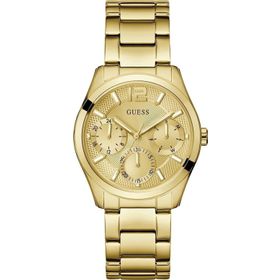 Guess GUGW0760L2 Kadın Kol Saati