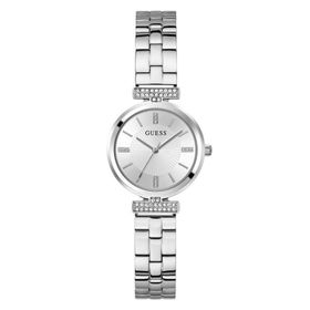 Guess GUGW0762L1 Kadın Kol Saati