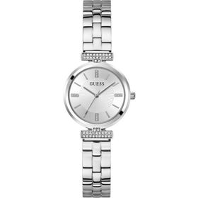 Guess GUGW0762L1 Kadın Kol Saati