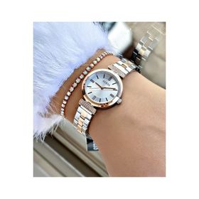 Guess GUGW0762L4 Kadın Kol Saati