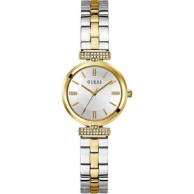 Guess GUGW0762L5 Kadın Kol Saati