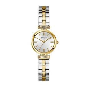 Guess GUGW0762L5 Kadın Kol Saati