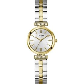 Guess GUGW0762L5 Kadın Kol Saati