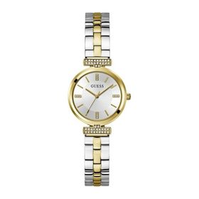 Guess GUGW0762L5 Kadın Kol Saati