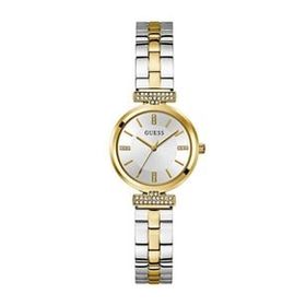 Guess GUGW0762L5 Kadın Kol Saati