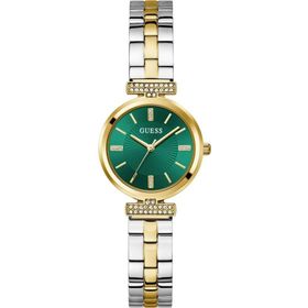 Guess GUGW0762L6 Kadın Kol Saati