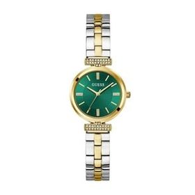 Guess GUGW0762L6 Kadın Kol Saati