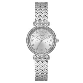 Guess GUGW0763L1 Kadın Kol Saati