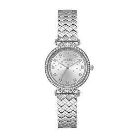 Guess GUGW0763L1 Kadın Kol Saati