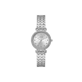 Guess GUGW0763L1 Kadın Kol Saati