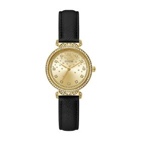 Guess GUGW0764L2 Kadın Kol Saati