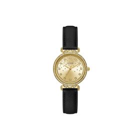 Guess GUGW0764L2 Kadın Kol Saati