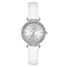 Guess GUGW0764L4 Kadın Kol Saati