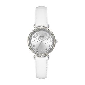 Guess GUGW0764L4 Kadın Kol Saati