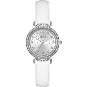 Guess GUGW0764L4 Kadın Kol Saati
