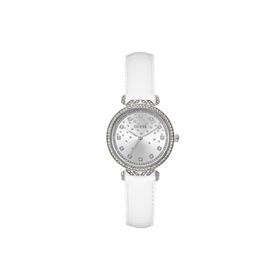 Guess GUGW0764L4 Kadın Kol Saati
