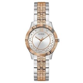 Guess GUGW0765L2 Kadın Kol Saati