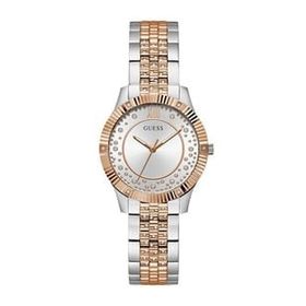 Guess GUGW0765L2 Kadın Kol Saati
