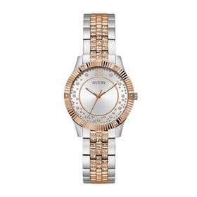 Guess GUGW0765L2 Kadın Kol Saati