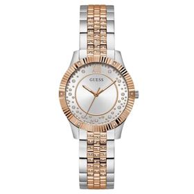 Guess GUGW0765L2 Kadın Kol Saati